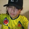 wps_vales