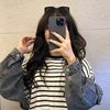 soso._.03988