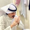 🇰🇼KAMAL🇸🇾