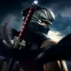 gow1k