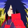 mikey.__ff