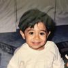 ALSHEHHI