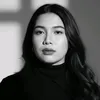 mariapaulaakil3