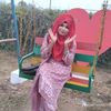 user9796245367475