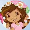 angeline.cruz3