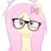 nika._.core