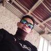 ibnu.mavies