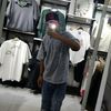 sobhy.ahmed7