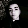 senan.bayramov95