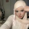 pretty_as_love