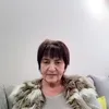 nora.nikolova6