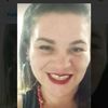 silvinaramos495