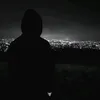 z__q_8