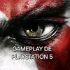 gameplaydeplaystation