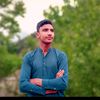 zohaib.malik650