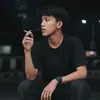 kevinnnf__