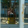 user7971781949826ineyde