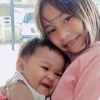 naireen.nfarix