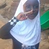user1053777416084