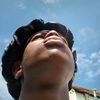 carl_j_jnr29