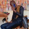 dramane3746