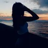 _simonac