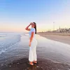 ariannaasantanaa_