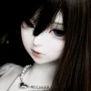 raychii13