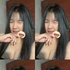siwanat_15y