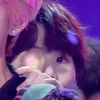 jiminishii_