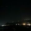 cakalangfufu_3