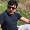 qayoomi.aman