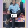 user8218608335525