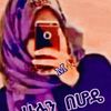 anshanurye7