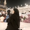 rere.regina19