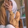 chocolate_icecream09_