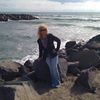 margaretchapman63