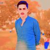 jamshoaib4t6