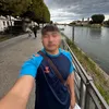 arif.hazara2