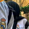 shimaa.hany504