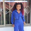 tiktok.comprincesse10