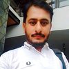 nadeem73880