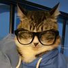 youloveanimals3