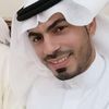 jasim.al.jaber