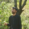 its.zaryab.khan0