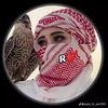 ranamohammed961