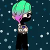 user7861872761345