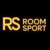 ROOM SPORT