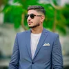 abdullahgujjar6521