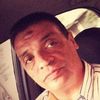 nabil.kamal688